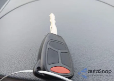 2006 Jeep Grand Cherokee Laredo from USA, damaged, VIN 1J4GS48K96C230112